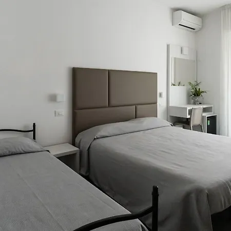 Hotel Eugenio-2